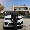 omarbarwari466