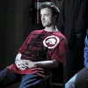 jack_extripador