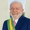 byelzinho_15