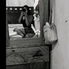 sandy_orihuela_01