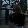 swetik_love1