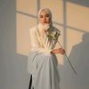 am02alawiyah