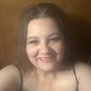 brandygailfletcher