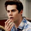 dylantina_x6