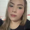 dayane_vit2