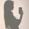 maribel_lujan_