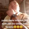 didikn89