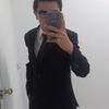 avi15.perez