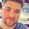 kylevkrauss1