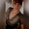 andy_barulich