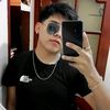 dayler_aguirre