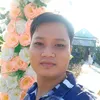 tramanh178999