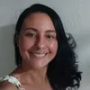 danielebiasi