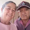 dynzfpj4o249