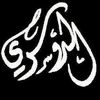 saadaldossary26