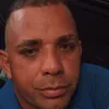 uesleimarcielde84