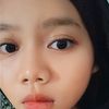 refi_yunitasari25