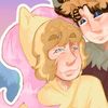 ilovesatanick