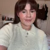 kenzie1999x