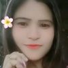 user2812875546004