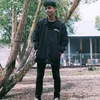 ahmadfudin85