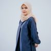andimaryam_ars