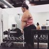 fatgirllift