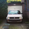 the_white_mk2