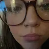 oliv111a
