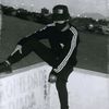 aaronvasquez_fer