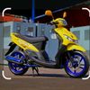 jaliteng227