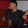ulisessalegre