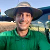 lucianoaparecido550