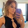 ki_tapia