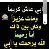 user63087133281652