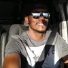 robin.goncalves
