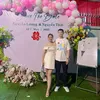 hoangviet16102003