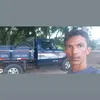 iltonsilvasantoss