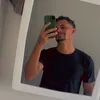 junniorxz_