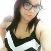 betaniasilva4006