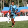 guilhermevitor443