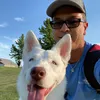 mike_satellite