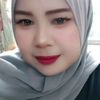 aisyahaisyah4648