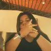 lopesz.xv