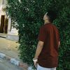 youssif_100