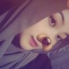 rinarinnanaa4_
