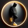 aminemohamed5305