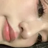 ainhieneiii