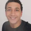 guilhermesreis6