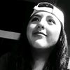 madelenyz_1